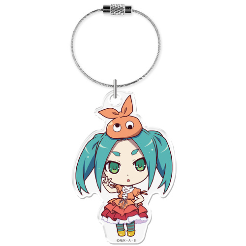 �q����r �ذ�� ���ٷ��ݸ� ���T�ؗ]�� 