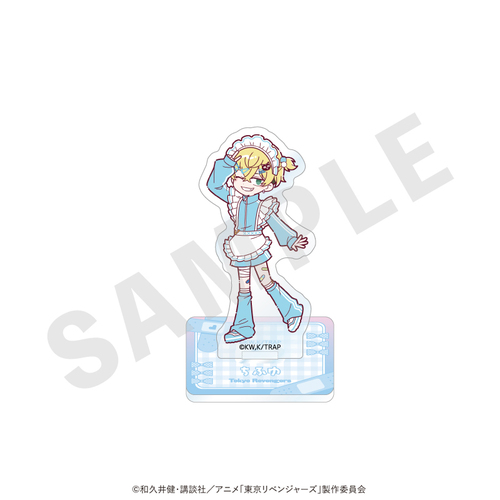 TV��� �w�������ݼެ��ށx �Ʒ�� ���ٽ���� Ҳ�޼ެ��� Ver. (�����~) 