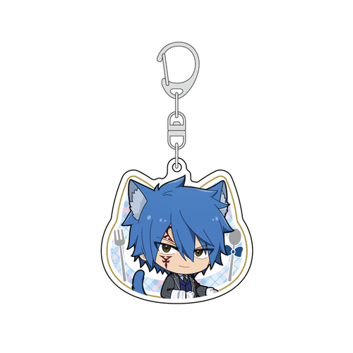 FAIRY TAIL 100�N���� ���ٷ����ް (�ުװ� / �L�����d��) 