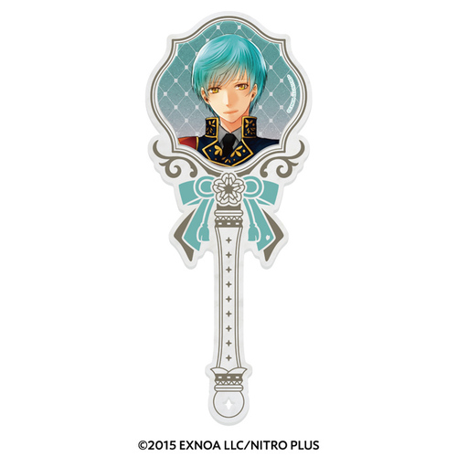 �������� ONLINE ϼ޶ٽï� 3. �����U 