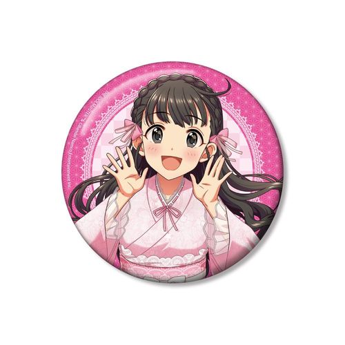 �����Ͻ�� �����׶ްٽ� �`�����낵 ���R�� ڰ����� Ver. 100mm���ޯ�� 