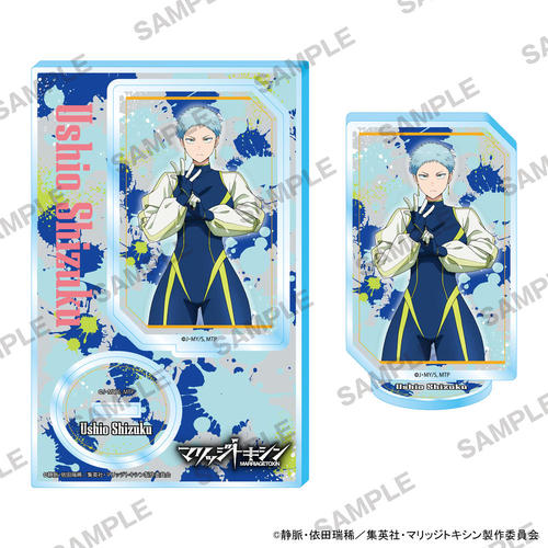 �د��ķ�� ���ٽ���� ���� 