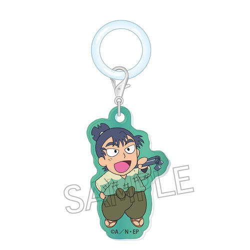 �E���ܗ����Y �����̂����� Vol. 3 �H�����O�Y (�����p) 