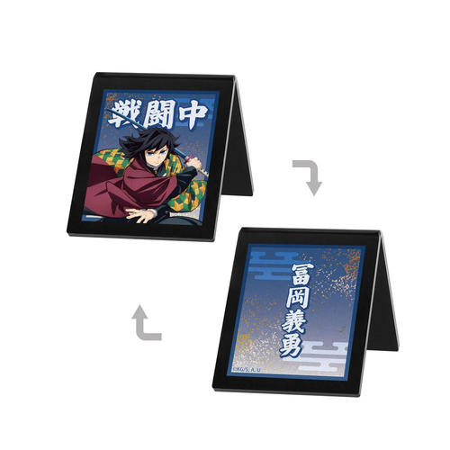 ��� �u�S�ł̐n�v �y���`�E ���ٻ����ڰ� 