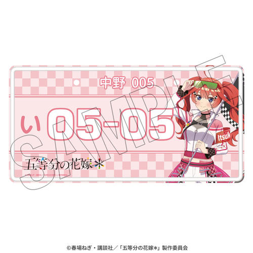 �ܓ����̉ԉŁ� ���ر�����ڰ� (�܌�) �yڰ����޻�ް Style�z 