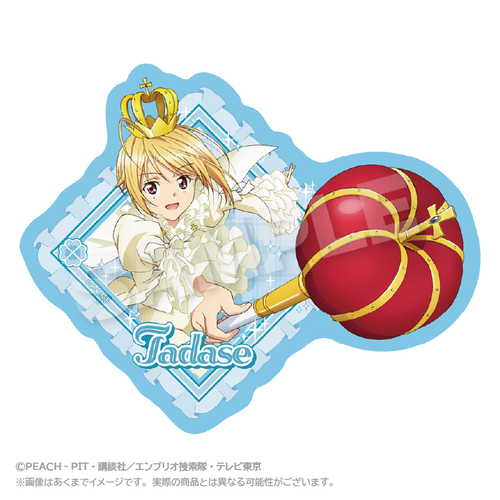 ���ゲ���! �~ RED�� TOKYO TOWER �޲��Ľï�� �ӗ��B�� 