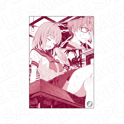 �����т̂��񂯂� �Ʊ��ٱ�� �����V�݂ӂ� Vol. 2 