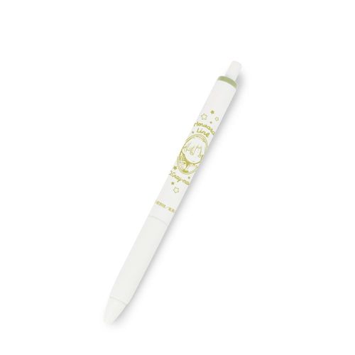 D.Gray-man �ܰ�ޥ�ݸ ���ް� �� ��ٲݸ�ް���� 