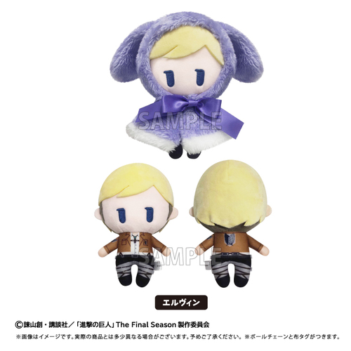 �i���̋��l ���߂��҂ʂ� Vol. 2 �ٳި� 