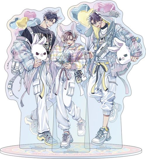 �悪��Ҷނ͖l��̔� ���ױ��ٽ���޾�� 