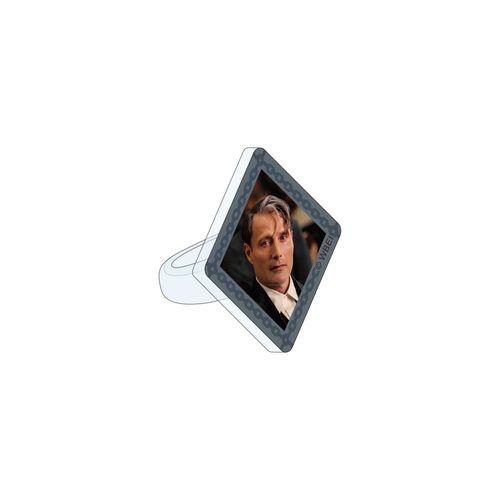 ̧���è����ް�� ���ٽ��Ű�ݸ� (��װĥ������������) 