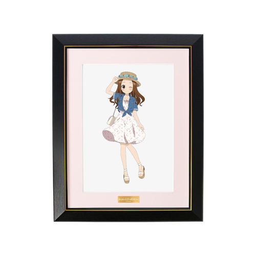 ���炩�����̍��؂��� �`�����낵 ���؂��� ���� ����̧���� Ver. ���̧�ݸ��� 