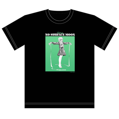 ��̂Ȃ��� T��� (������q / �w������) 