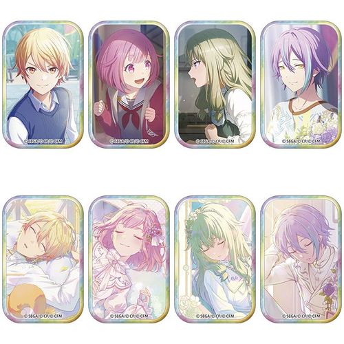 ��ۼު�ľ�� ���ٽð��! feat. ����и �����ޯ�޺ڸ��� / Vol. 58 B BOX 