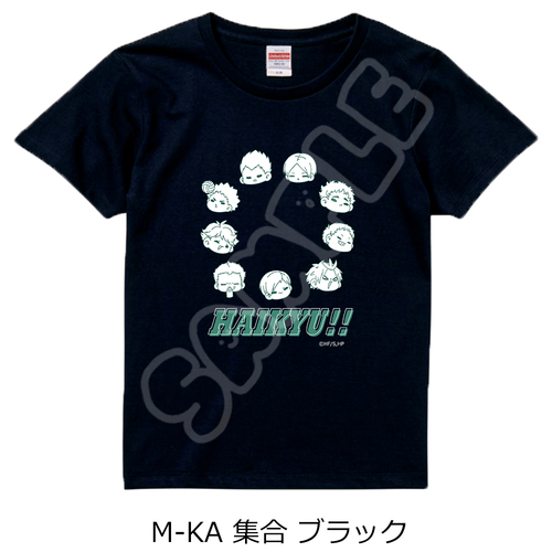 �uʲ���!!�v ��10�e T��� M-KA (�W��) ��ׯ�