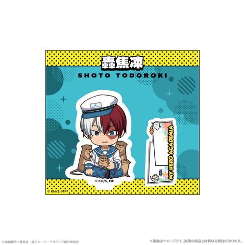 �w�l��˰۰����б�x �Ʒ�� ���ٽ���� ���œ� �C�̐������̂����ƈꏏ��PLUS ULTRA 