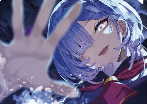 �v��R�x�̎��l�蒟 �ر̧�� 
