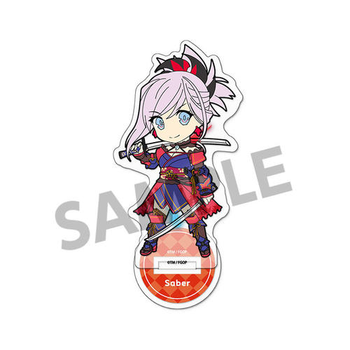 �҂����! Fate/Grand Order ���ٽ���� Vol. 5 ���ް / �{�{���� 