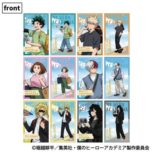 �l��˰۰����б �޼ޭ��úڸ��� / �����n BOX 