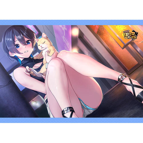 �ւׂꂯ �΂ɰ����ł� B2 ��߽�ذ (���H��) W����� 