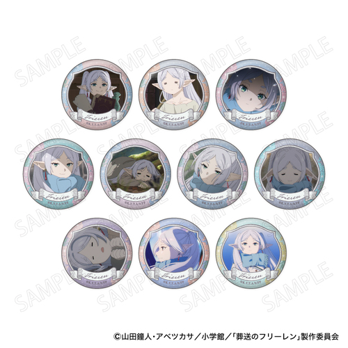 �������ذ�� �ذ�� ��ڊ��ޯ�� Vol.3 BOX 
