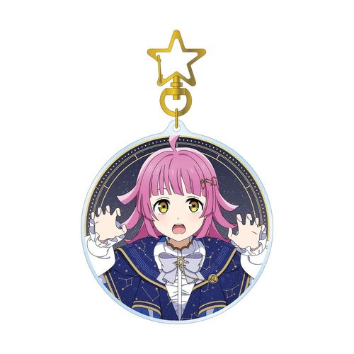 ���ײ��! �����w�����ٱ���ٓ��D�� �`�����낵 �V�������� �\�񐯍� Ver. BIG���ٷ����ް 