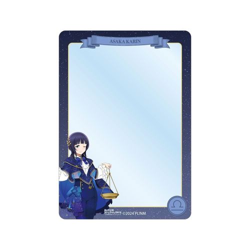 ���ײ��! �����w�����ٱ���ٓ��D�� �`�����낵 �����ʗ� �\�񐯍� Ver. B8�d����� 