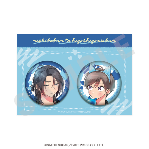 �u���΂���Ɠ��삭��v ���ޯ�޾�� 