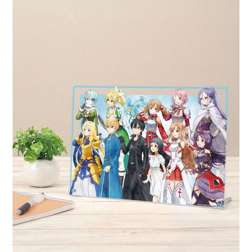 ���ޱ�ĥ��ײ� �`�����낵 �W�� ���� Ver. A4 �������� 