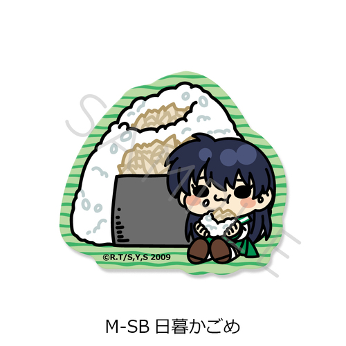 �w���鍳�x �ر���޽ï�� M-SB (���邩����) 