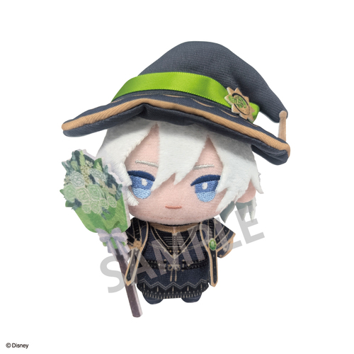 �w�ި��ư ²�ï�����ް���ށx ���܂����ʂ� ���ް / ��ٰ��ް��ް Ver. 