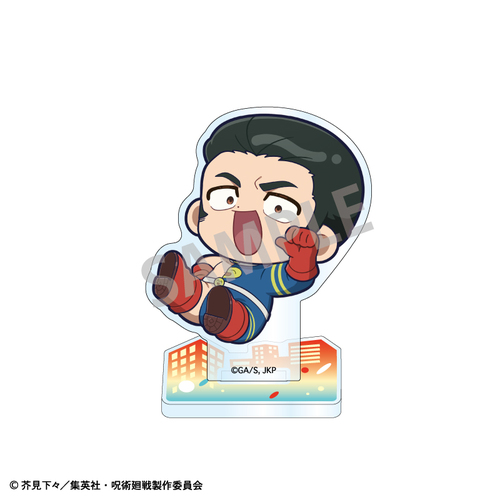 ��p���� �Ʊ��ٽ���� ���H�j�F 