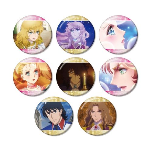 ������ �w��ٻ�Ղ̂΂�x �ڰ�ިݸ� ��ʎ� ��د�����ޯ�� BOX 