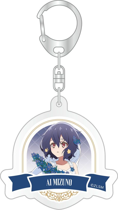 ����� �w��������޻�� ��߂�������޲��x ���ٷ����ް / ���숤 