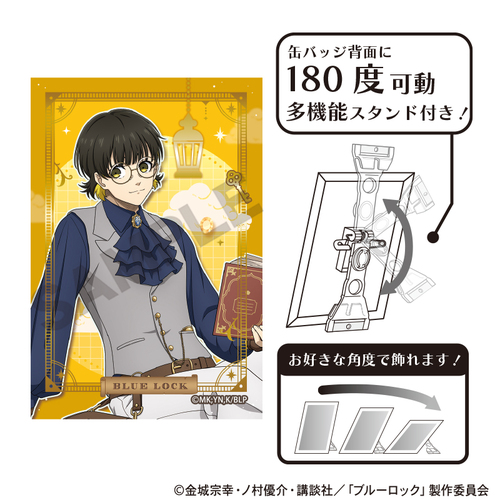 ��ٰۯ� ��Ċ��ޯ�� �I�y�� ���� 