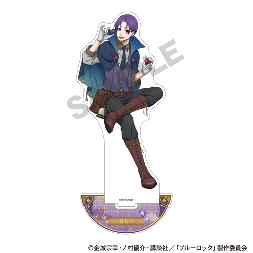 ��ٰۯ� ���������ٽ���� ��e�扤 ���� 