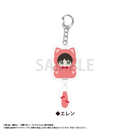 �i���̋��l ���҂ɂ�񂱂Ղ�Ղ籸�ٷ����ް ��� 