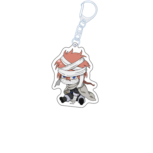 �V����� �⍰ -�g���削��- �؂��� ���ٷ����ް �_�� 