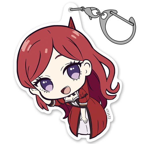 �ߌ��̌����ƂȂ�ŋ��O��׽�޽�����͖��ׂ̈ɐs�����܂��B Season 2 ��ײ�� ���ق܂܂� 