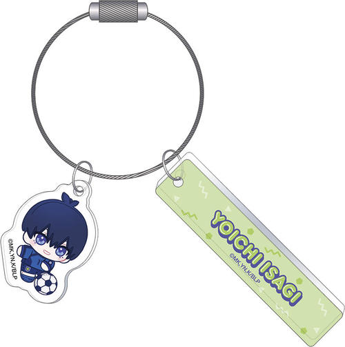 ��ٰۯ� 2�� 2�A���ٷ����ް / ������ �ʂ���� �������� 