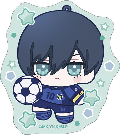 ��ٰۯ� 2�� �ï�� / ���t�z �ʂ���� �������� 