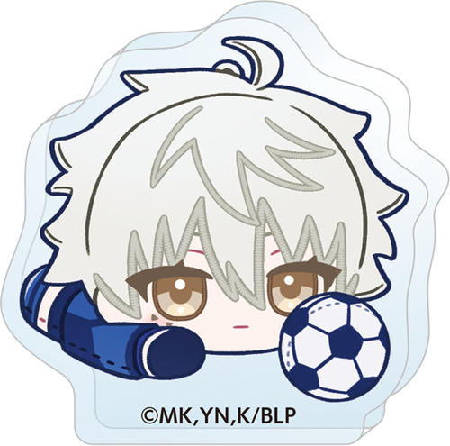 ��ٰۯ� 2�� ������� ����̨�ޭ� / �␽�m�Y �ʂ���� �������� 