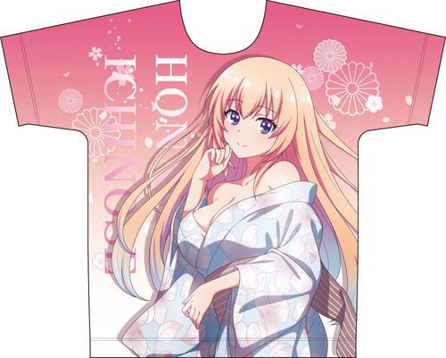 �悤�������͎����`�̋����� �y�`�����낵�z �ٸ��̨��T��� ��V�����g (�a��) 