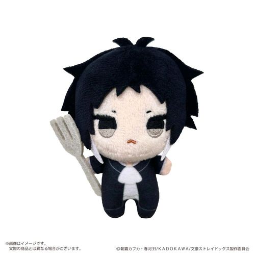 ̫Ăʂ� �u������ڲ�ޯ�޽�v 03 / �H�열�V�� (̫Ă���� �׽�) 