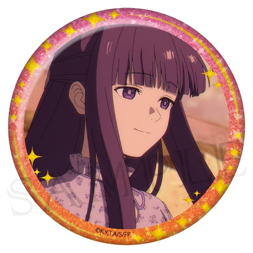 �������ذ�� ��د�����ޯ�� ̪�� A 