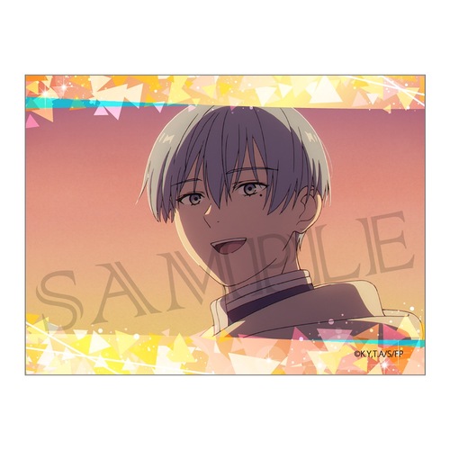 �������ذ�� ��ݽï�� ���� 