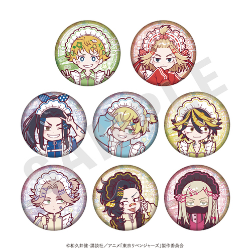 TV��� �w�������ݼެ��ށx �Ʒ�� �ڰ�ިݸ� �׷� ���ޯ�� Ҳ�޼ެ��� Ver. BOX 