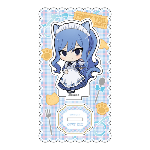 FAIRY TAIL 100�N���� ���ٽ���� (�ޭ�ޱ / �L�����d��) 