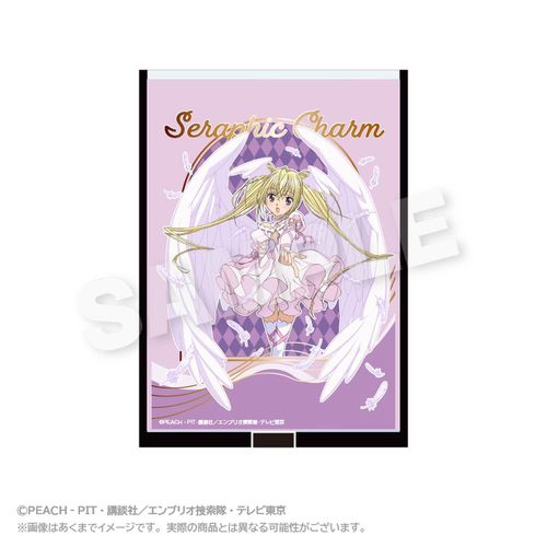 ���ゲ���! �܂肽�����װ ��̨������ 