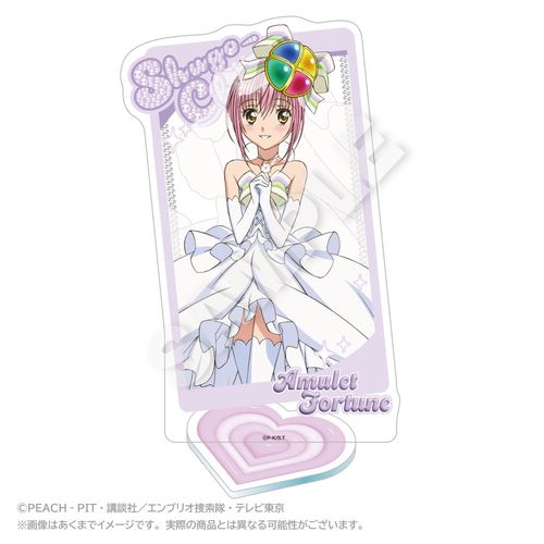 ���ゲ���! �w�i�t�����ٽ���� �Эگ�̫���� 